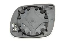 ALKAR AUTOMOTIVE S.A. 6432127